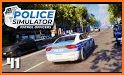 Police Patrol Simulator related image