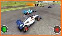 Speed Formula Car Racing Games related image