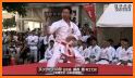 All Karate Katas related image