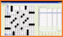 Crossword Maker related image