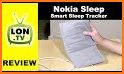 Sleep Monitor Master related image