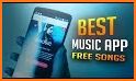 SONGS Download App Free related image