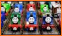 Thomas & Friends: Adventures! related image