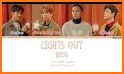 EXO-LIGHT related image