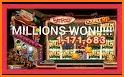 POP Million Slots related image