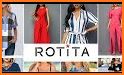 Rotita-online shopping related image