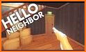 Walktrough Hi Neighbor Secret Alpha related image