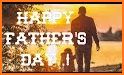 Happy Father's Day 2019 related image