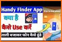 Handy Finder related image