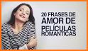 Frases Tiernas de Amor - Frases de Amor hermosas related image