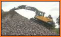 Safe Excavator related image