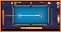 8 Ball Clash: Billiard Classic related image