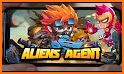 Bullet Brawl: Alien Battlelands Shootout related image