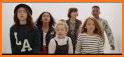 Kids united songs related image