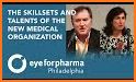 eyeforpharma Philadelphia related image