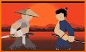 Stickman Sword Duel related image