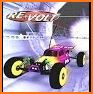 RE-VOLT Classic 3D (Premium) related image