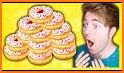 Donut Stack related image