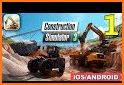 Construction Simulator 3 related image