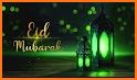 Eid Al Adha Stickers For WhatsApp | WAStickers related image