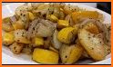 Best Squash Recipes related image