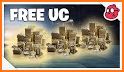 Earn Pubg UC related image