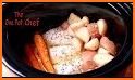 Crock Pot Recipes related image