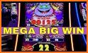 Vegas Casino Slots - Slots Game related image