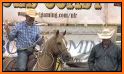 PRCA ProRodeo related image