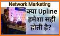 Upline Networks related image