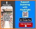 QR code reader & QR Generator, Barcode scan free related image