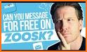 Free Zoosk Promo Code related image