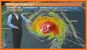 Hurricane Florence news related image