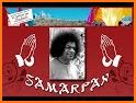 Samarpan related image