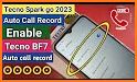 Call Recorder - Auto Call Recorder 2021 related image