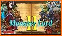 Monster Lord 2: Destiny related image