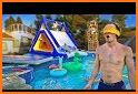 Slide Park.io - aqua park related image