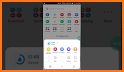 New Uc Browser 2021 - Mini & Secure related image