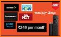 Tata Sky related image