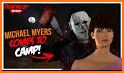 Halloween Michael Myers Game related image