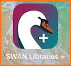 SWAN Libraries + related image