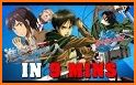 AOT related image