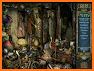 The 7 Keys Adventure - Hidden Objects Game related image