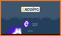 excoino | اکسکوینو related image