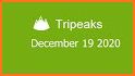 Tripeaks related image