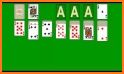 Real Solitaire: Card Game related image