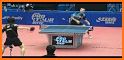 Table Tennis Pro related image