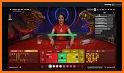 Dragon Tiger online casino related image