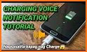 Battery Voice Alert! - Free related image