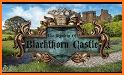 Blackthorn Castle 2 Lite related image